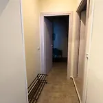 La Casa Di Samu Apartamento