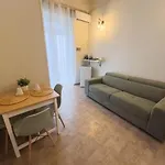 Apartamento La Casa Di Samu