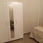 Apartamento La Casa Di Samu Syracuse