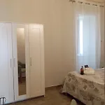 La Casa Di Samu *
