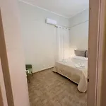 La Casa Di Samu شقة سيراكوزا