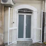 La Casa Di Samu *