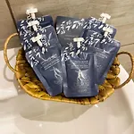 شقة La Casa Di Samu