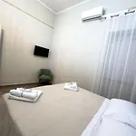 La Casa Di Samu شقة *