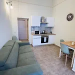 La Casa Di Samu