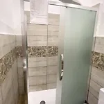 La Casa Di Samu شقة سيراكوزا