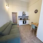 La Casa Di Samu *