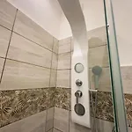 La Casa Di Samu شقة *