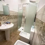 La Casa Di Samu