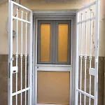 La Casa Di Samu شقة *