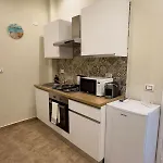 La Casa Di Samu * سيراكوزا