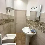 La Casa Di Samu سيراكوزا