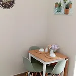 La Casa Di Samu شقة