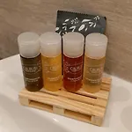 La Casa Di Samu * سيراكوزا