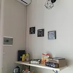 شقة La Casa Di Samu *