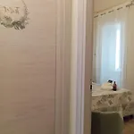 شقة La Casa Di Samu